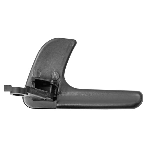 Manija Interior Para Volkswagen Pointer 2000-2005