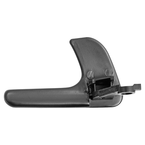 Manija Interior Para Volkswagen Pointer 2000-2005