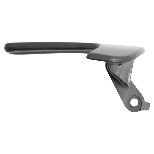 Manija Interior Para Volkswagen Pointer 2000-2005