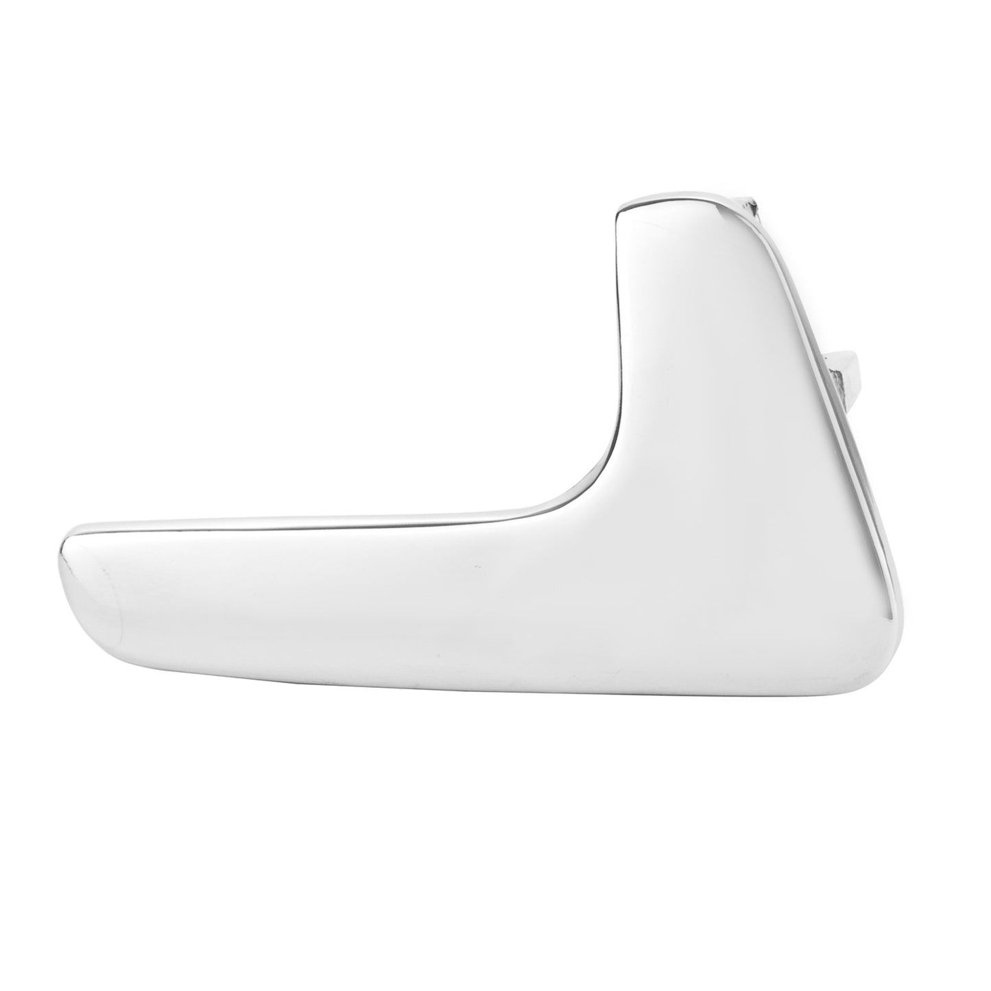 Manija Interior Para Seat Cordoba 1999-2002