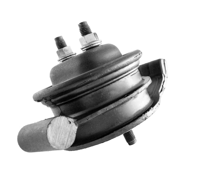 Soporte Motor Delantero Derecho Subaru Legacy 1990-1995 H4 2.2 N/A