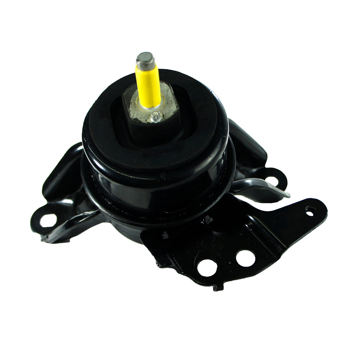 Soporte Motor Derecho Hyundai Azera 2012-2017 V6 3.3 N/A