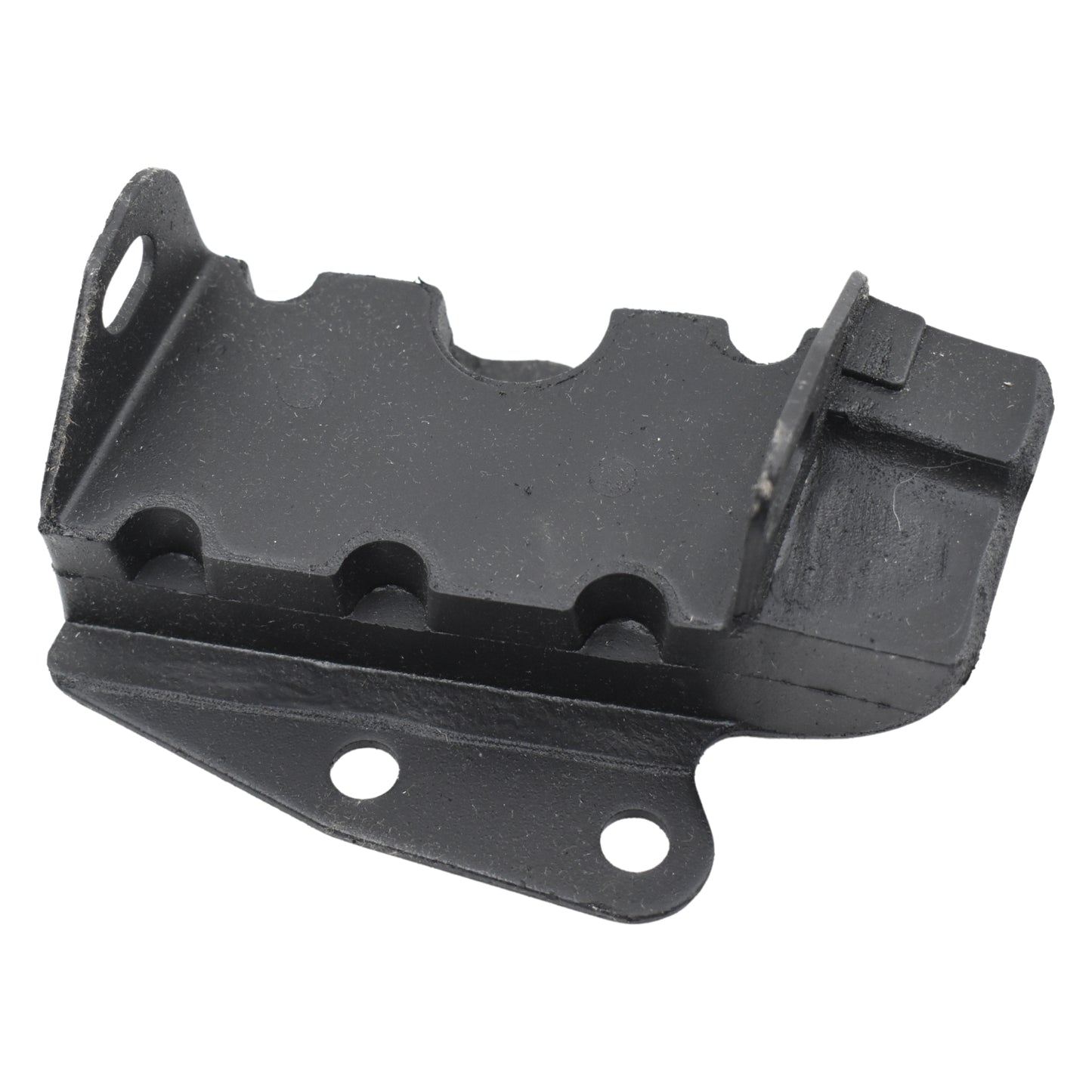 Soporte Motor Delantero Derecho Ford Gran Torino 1974-1976 V8 7.5 N/A