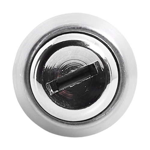 Cilindro De Encendido Para Volkswagen Jetta 1993-1998