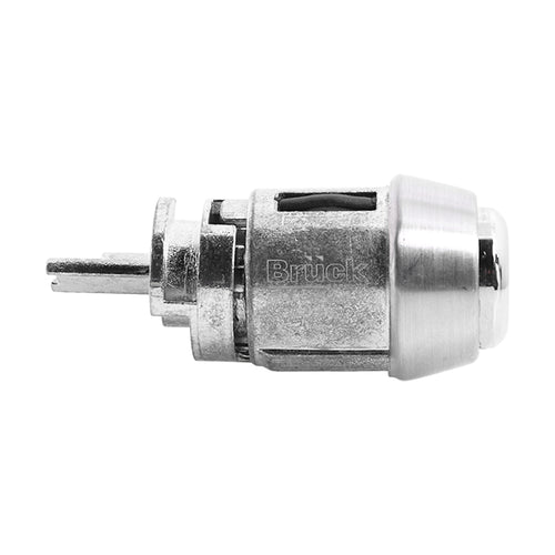 Cilindro De Encendido Para Volkswagen Jetta 1993-1998