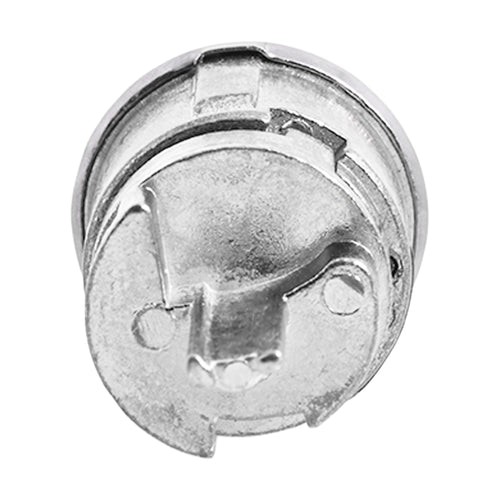 Cilindro De Encendido Para Volkswagen Jetta 1993-1998