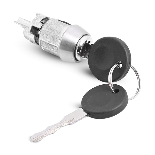 Cilindro De Encendido Para Volkswagen Jetta 1993-1998