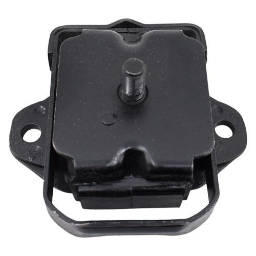 Soporte Motor Delantero Izquierdo Toyota Celica 1979-1980 L6 2.6 N/A