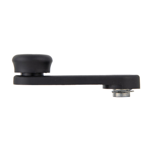 Manija De Elevar Para Chevrolet Sonic 2012-2017
