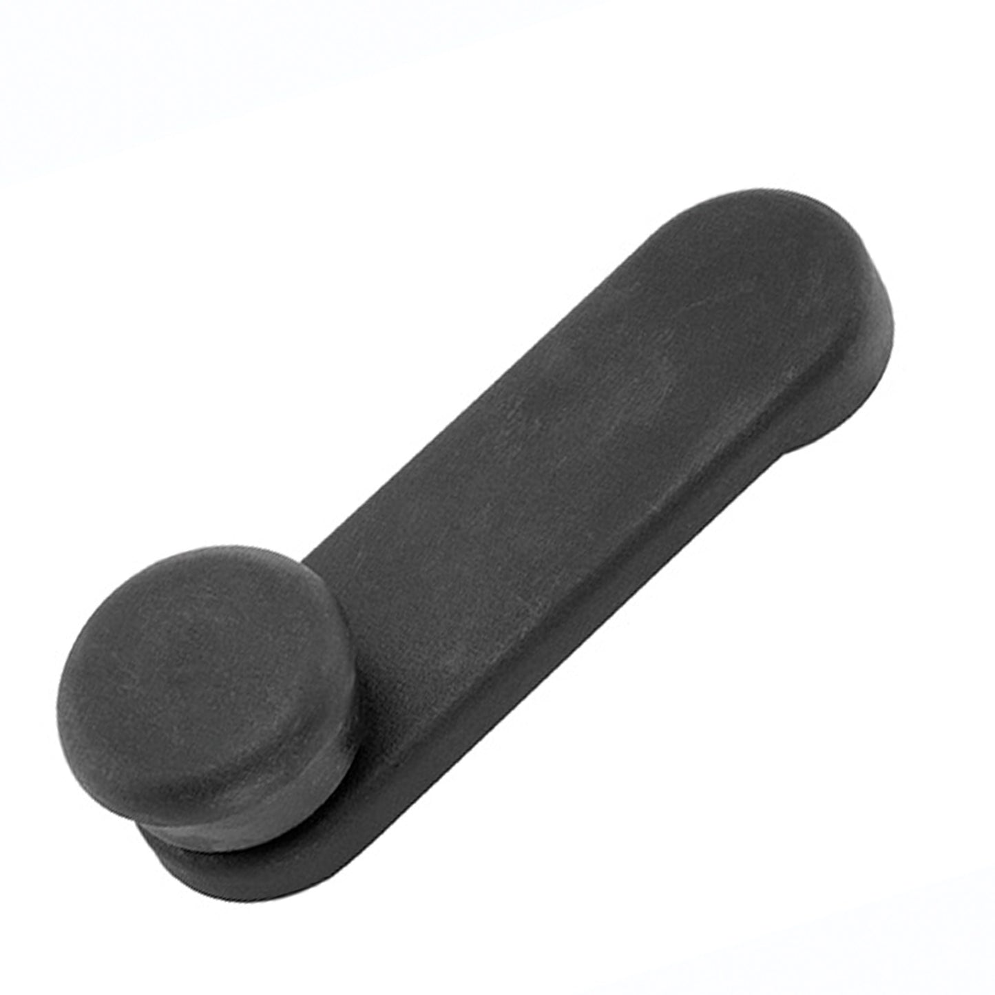 Manija De Elevar Para Chevrolet Sonic 2012-2017