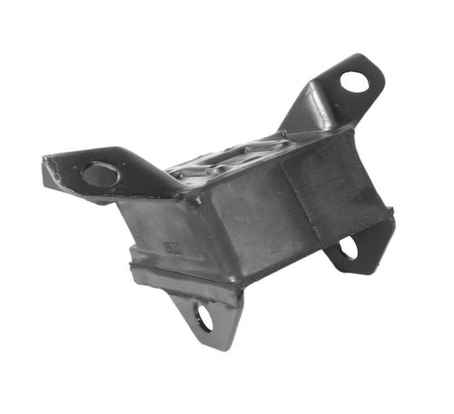 Soporte Motor Delantero Derecho Pontiac Firebird 1967-1967 V8 5.3 N/A