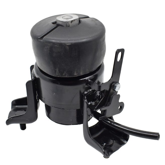 Soporte Motor Delantero Lexus ES300 2002-2003 V6 3.0 N/A