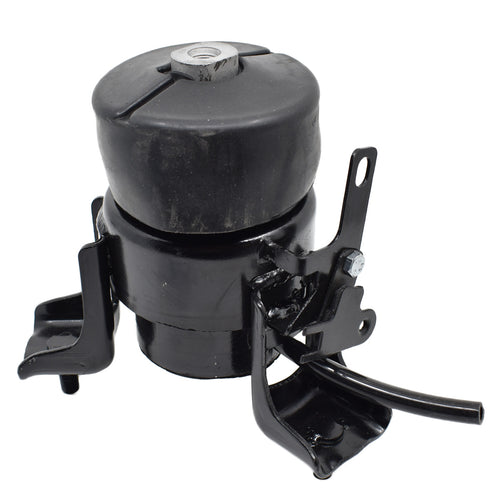 Soporte Motor Delantero Lexus ES300 2002-2003 V6 3.0 N/A