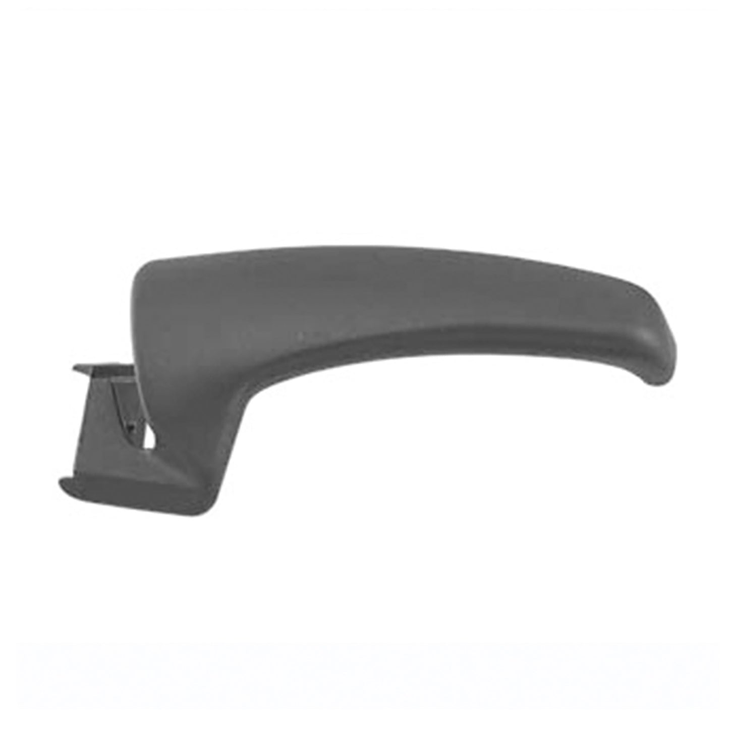 Manija Interior Para Dodge Ram 1994-2001