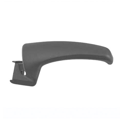 Manija Interior Para Dodge Ram 1994-2001