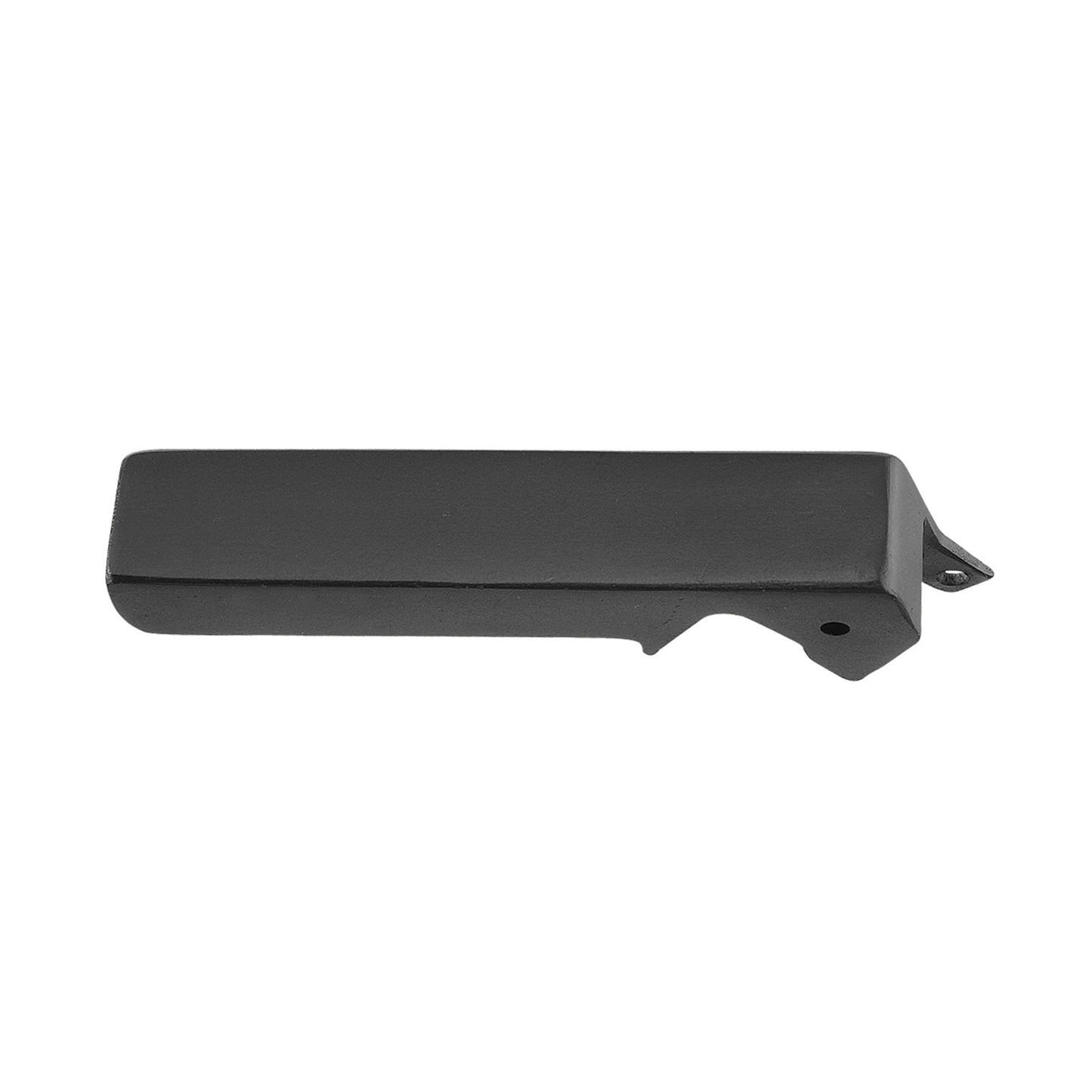 Manija Interior Para Chevrolet Pick Up 1988-1994