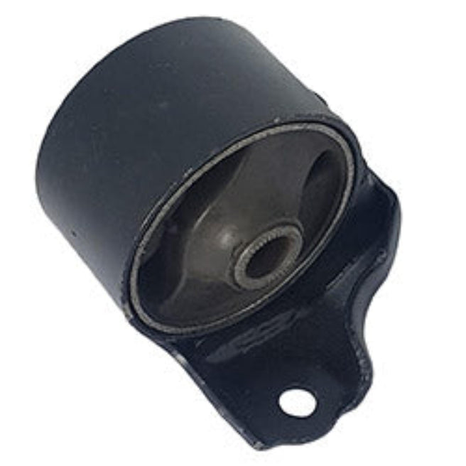 Soporte Motor Delantero Derecho Kia Forte 2010-2013 L4 2.0 N/A