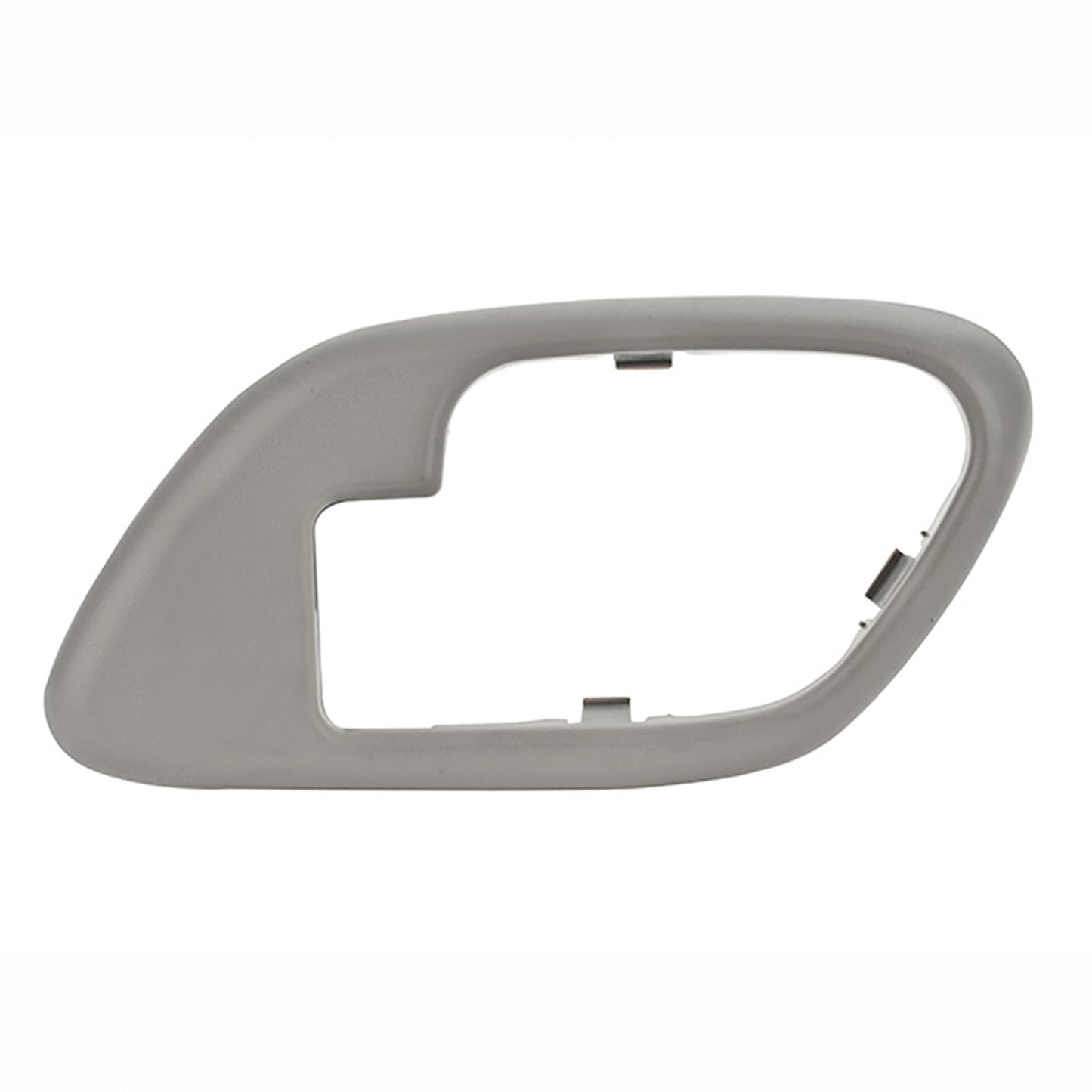 Manija Interior Para Chevrolet Pick Up 1995-1998