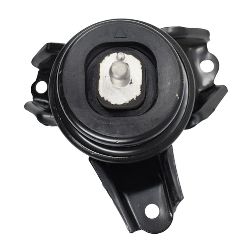 Soporte Motor Hyundai Azera 2009-2011 V6 3.3 Soporte De Motor Frontal Inferior N/A