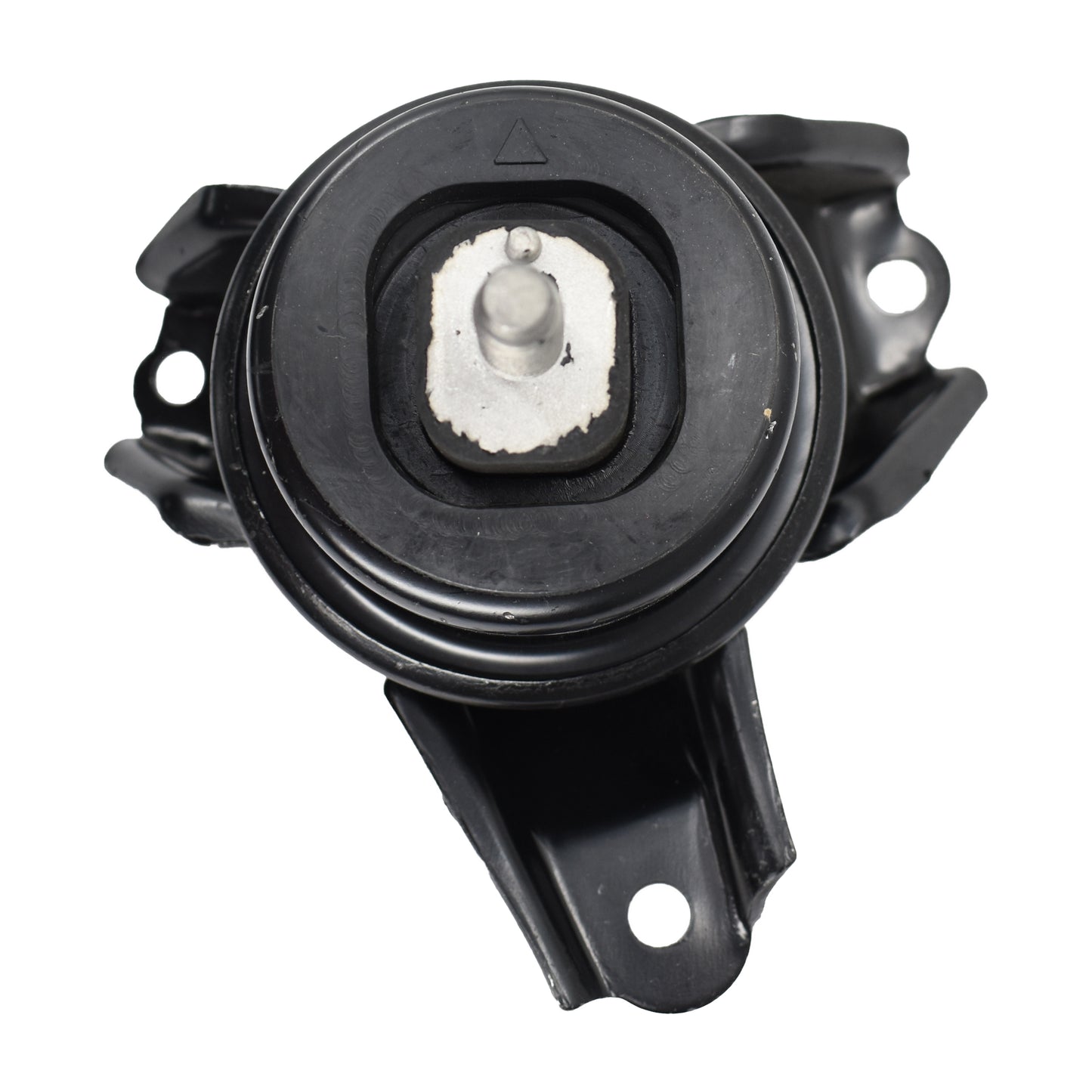 Soporte Motor Hyundai Azera 2009-2011 V6 3.3 Soporte De Motor Frontal Inferior N/A