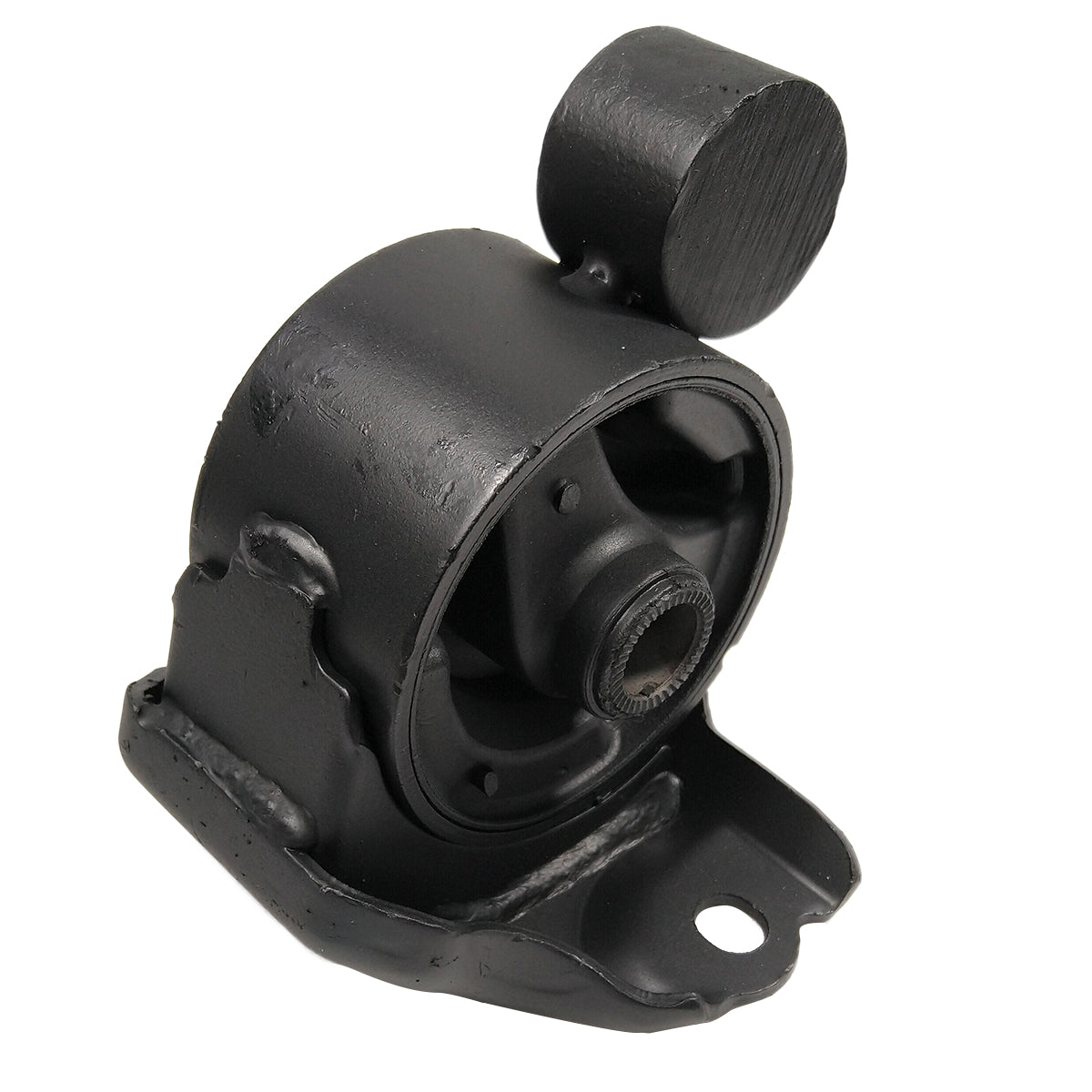 Soporte Motor Automatico Delantero Hyundai Elantra 2007-2012 L4 2.0 N/A
