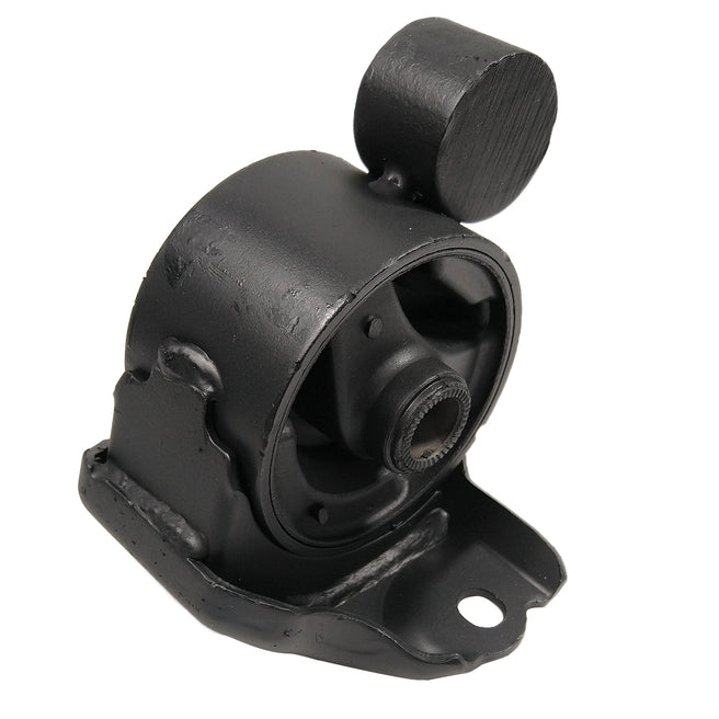 Soporte Motor Automatico Delantero Hyundai Elantra 2007-2012 L4 2.0 N/A