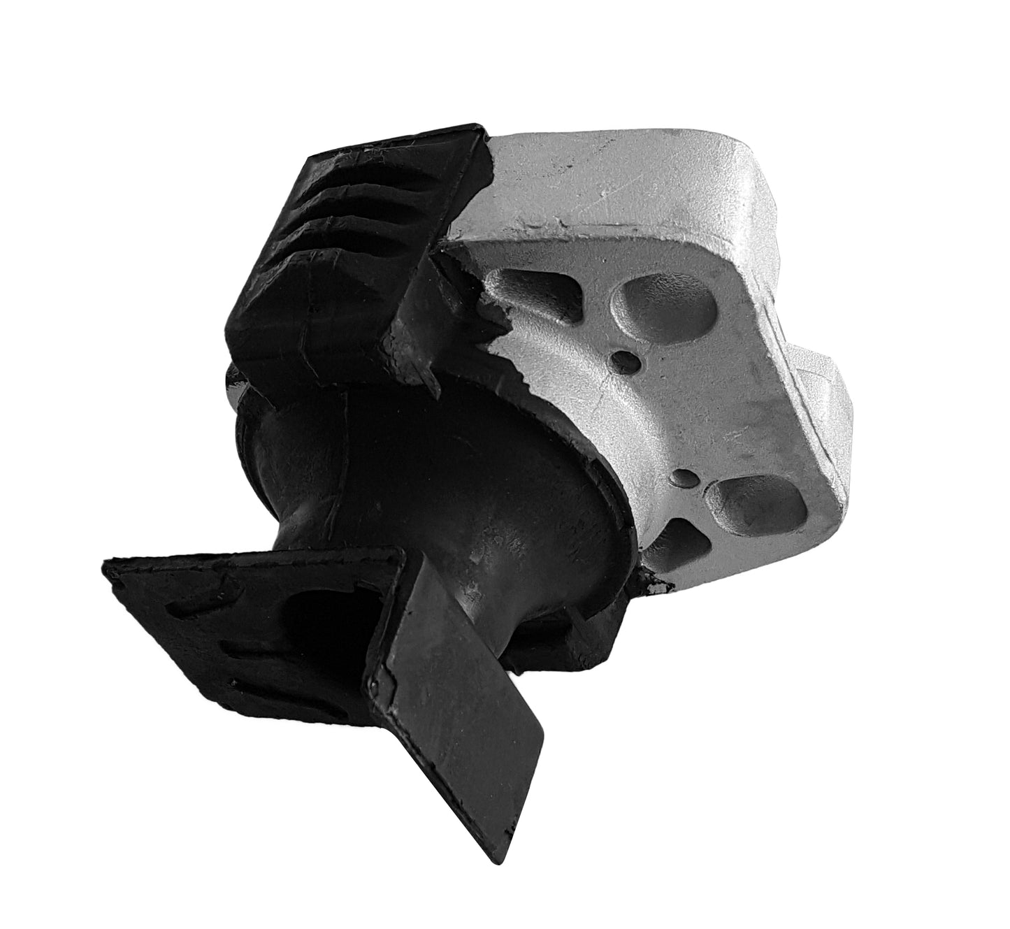 Soporte Motor Delantero Derecho Ford Focus 2003-2007 L4 2.3 N/A