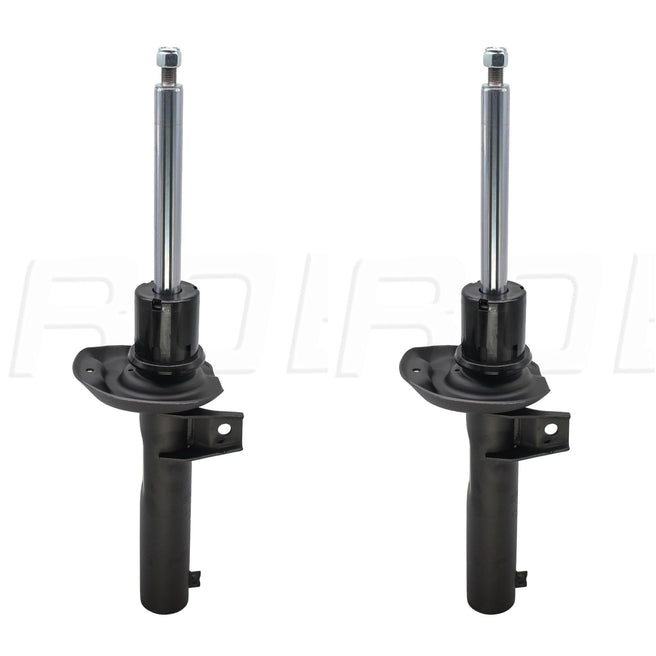 Kit Amortiguadores Delanteros VW Bora 2005-2011