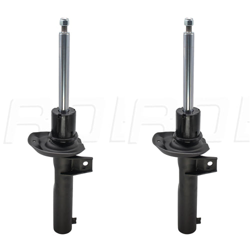 Kit Amortiguadores Delanteros VW Beetle 2012-2020