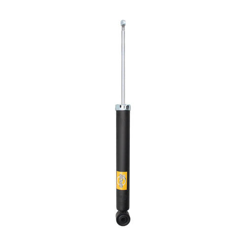 Amortiguador Trasero Estándar Volkswagen Tiguan 2009-2017