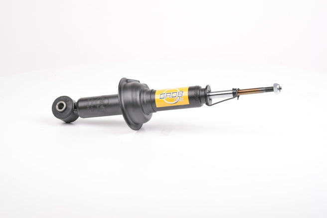 Amortiguador Delantero Volkswagen Bora 2005-2011