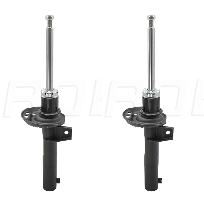 Kit Amortiguadores Delanteros VW Bora 2005-2011