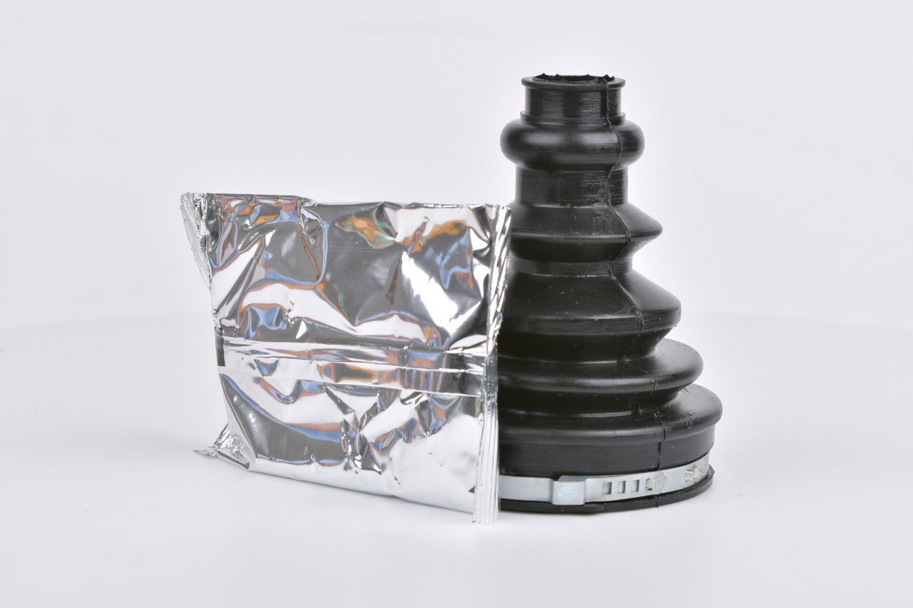 Cubre polvo V.C. Interior Audi 4000 1981-1987