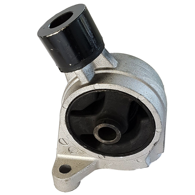 Soporte Motor Delantero Izquierdo Hyundai Entourage 2007-2009 V6 3.8 N/A