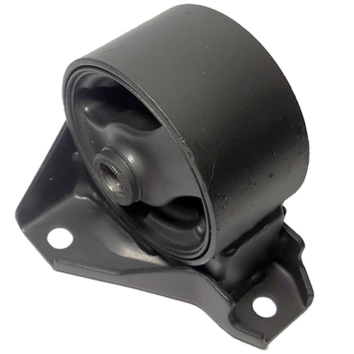 Soporte Motor Delantero Kia Magentis 2007-2010 L4 2.4 N/A