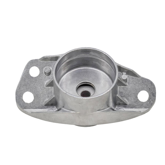 Base de Amortiguador Trasero Volkswagen Tiguan 2009-2017