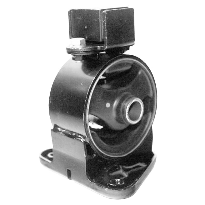 Soporte Motor Delantero Hyundai Santa Fe 2010-2012 L4 2.4 N/A