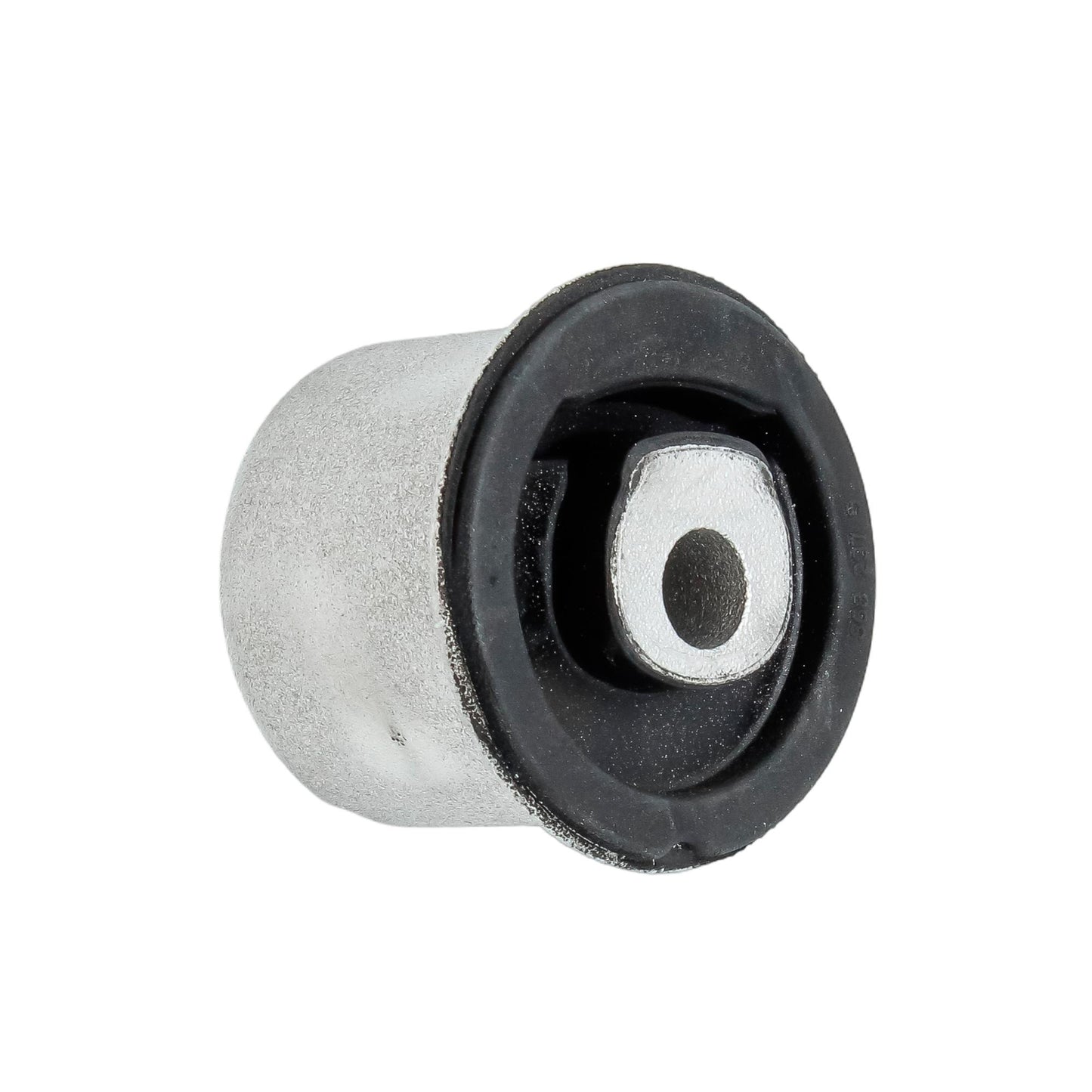 Buje Inferior Trasero Porsche Cayenne 2003-2010