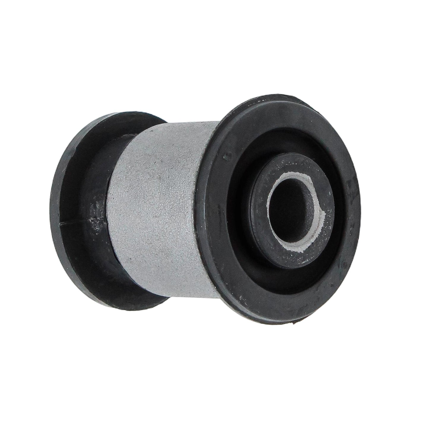 Buje Inferior Delantero Volkswagen Amarok 2011-2023