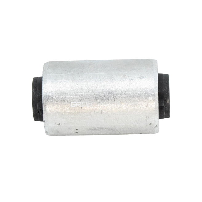 Buje Inferior Buje de montura de amortiguador Volkswagen Amarok 2011-2023