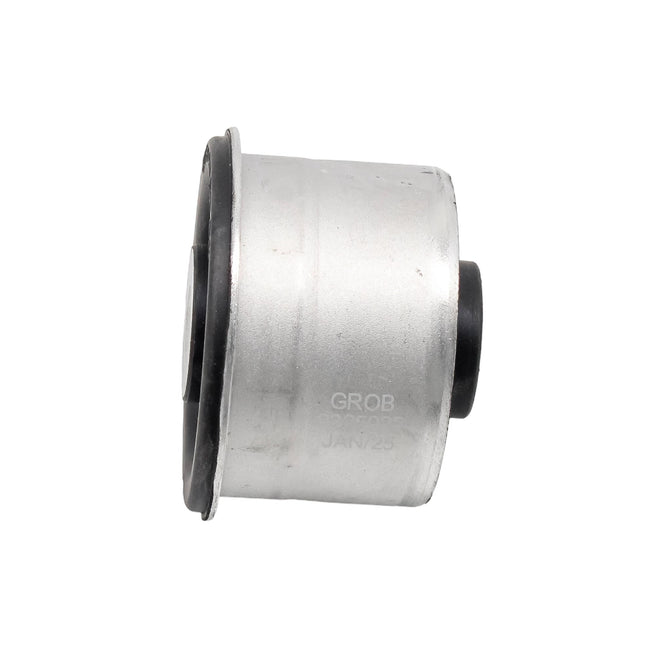 Buje Inferior Trasero Audi Q7 2007-2015