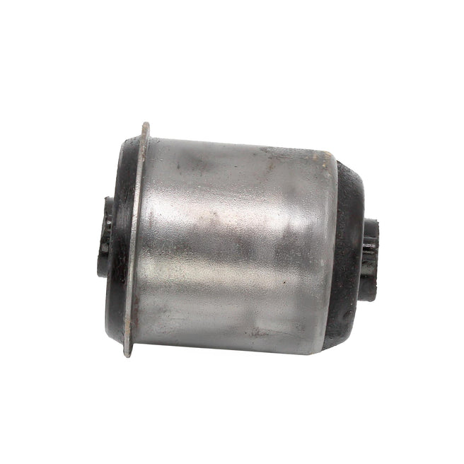 Buje Trasero 69 mm Audi A3 1998-2003