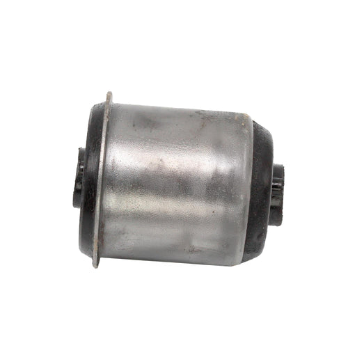 Buje Inferior Trasero Grande Audi A3 2013-2023