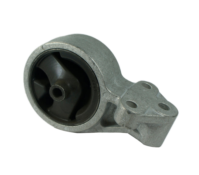 Soporte Motor Trasero Kia Spectra 2004-2004 L4 1.8 N/A