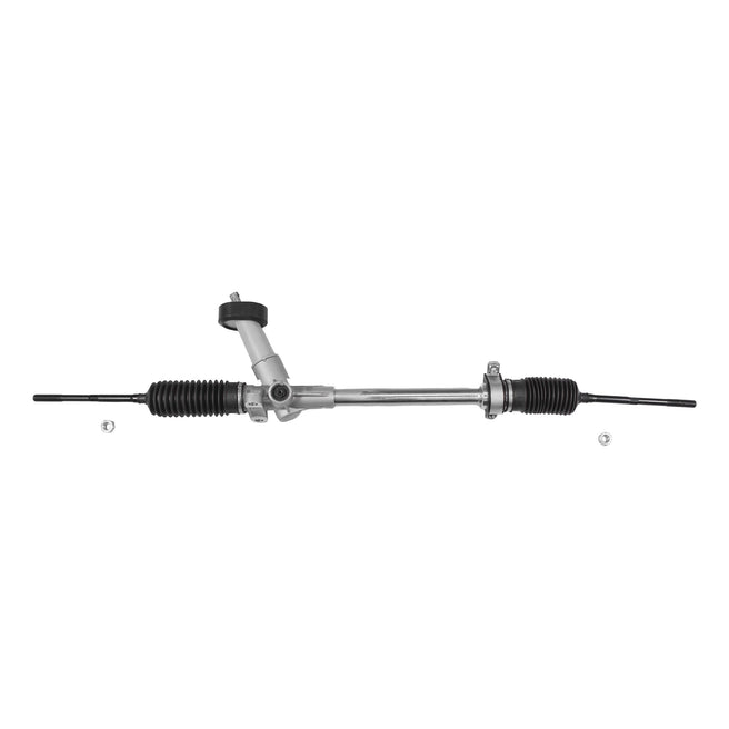 Cremallera de Direccion Electro Asistida Volkswagen Gol 2009-2017