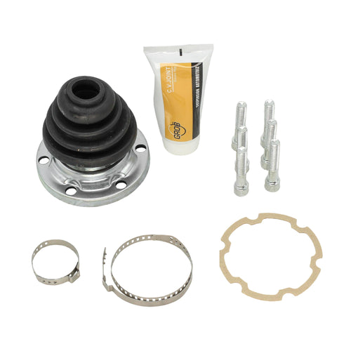 Cubre polvo VC Exterior Volkswagen Eurovan 2000-2014