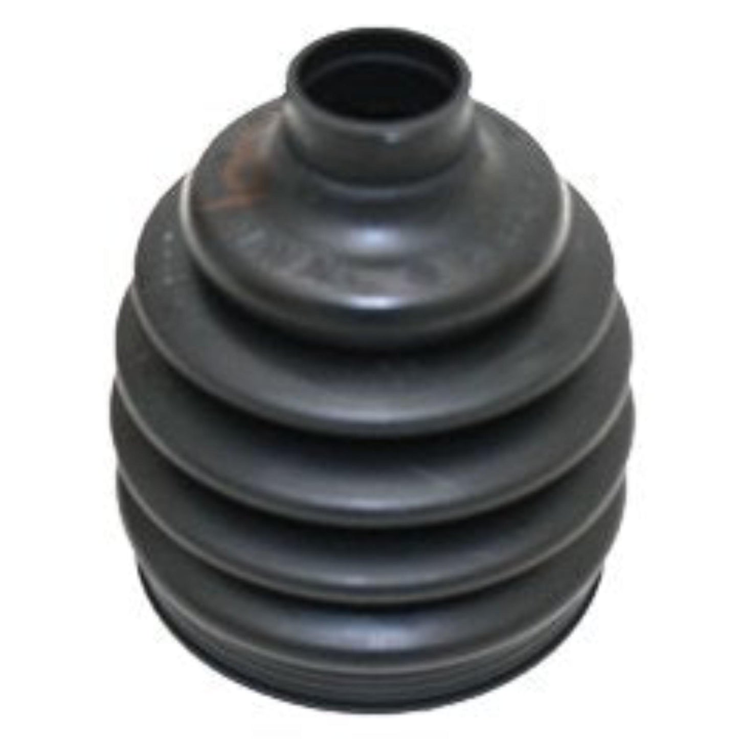 Cubre polvo V.C. Exterior Audi A1 2009-2018