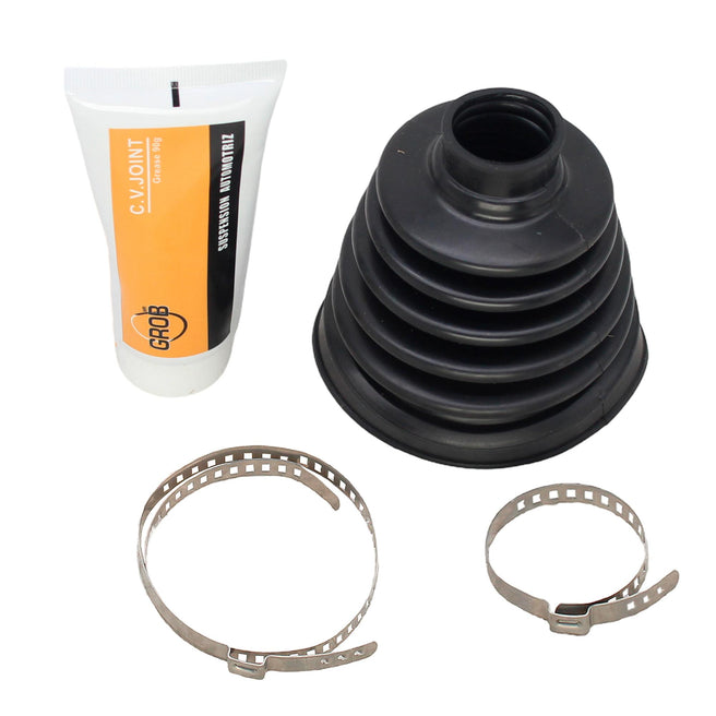 Cubre polvo VC Exterior Dodge Durango 2011-2023