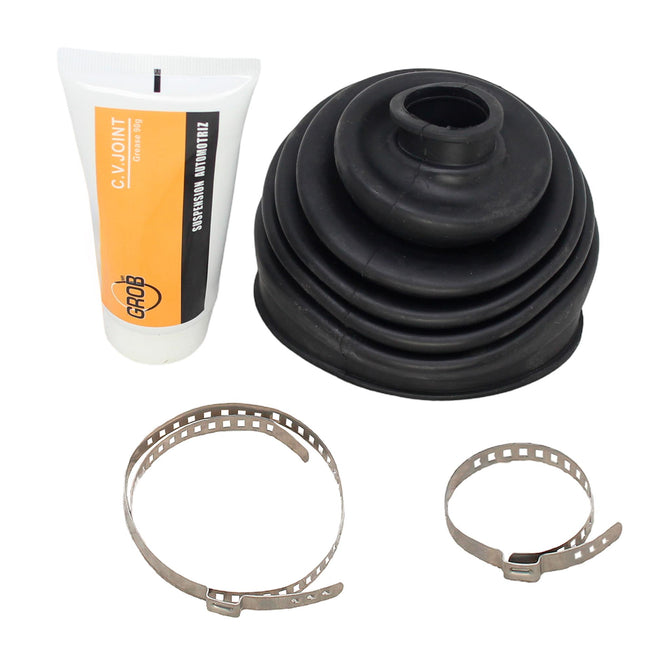 Cubre polvo VC Exterior Volkswagen Eurovan 2000-2014