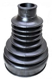 Cubre polvo V.C. Interior Volkswagen Tiguan 2009-2017